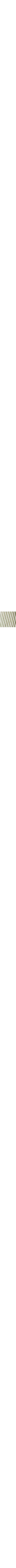 Vert à motifs