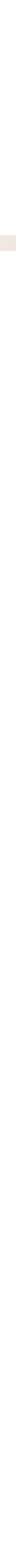Écru à motifs