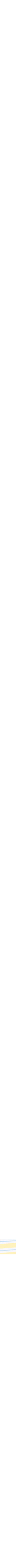 Jaune à motifs