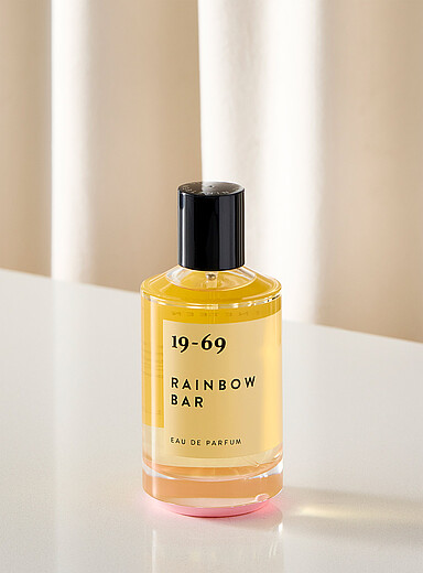 Rainbow Bar eau de parfum 100 ml