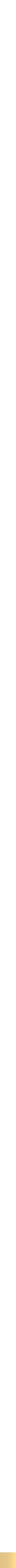 Assorti