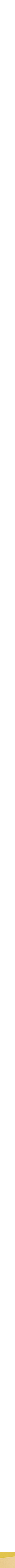 Assorti