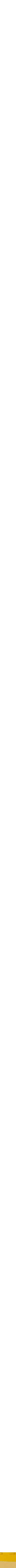 Assorti