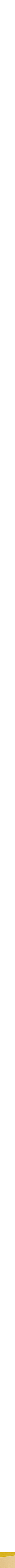 Assorti