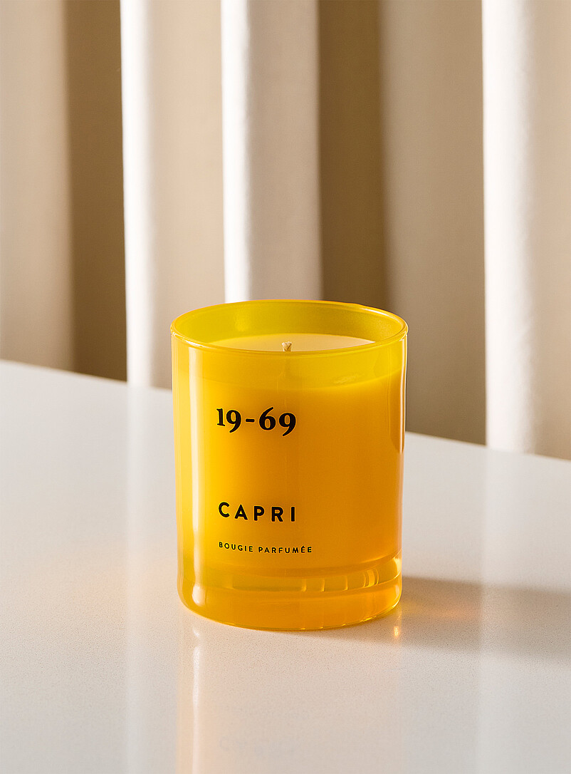 100 Ml