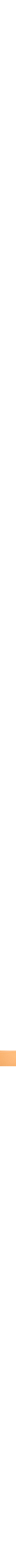 Rose pêche