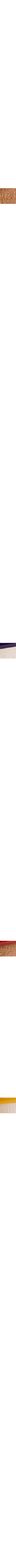 Jaune doré