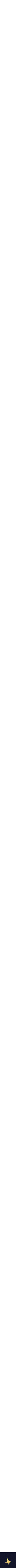 Assorti