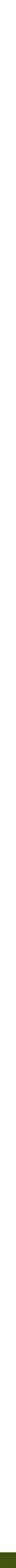 Assorti