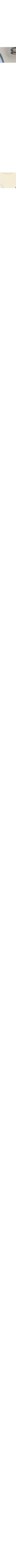 Blanc cassé