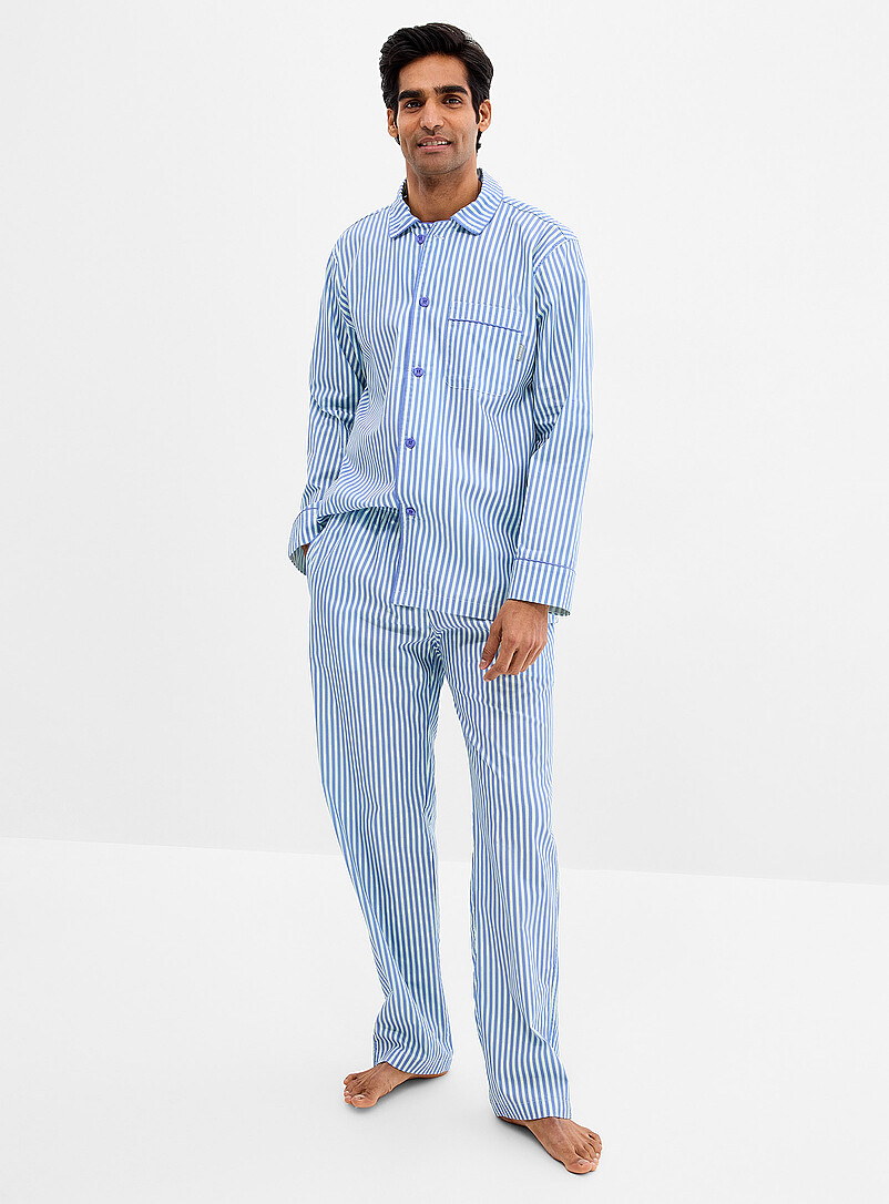 Striped shirt product image 3