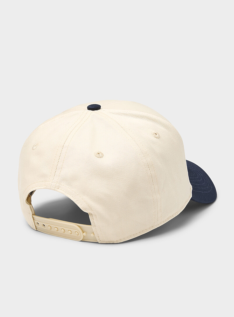 Lucky You horseshoe cap product image 2