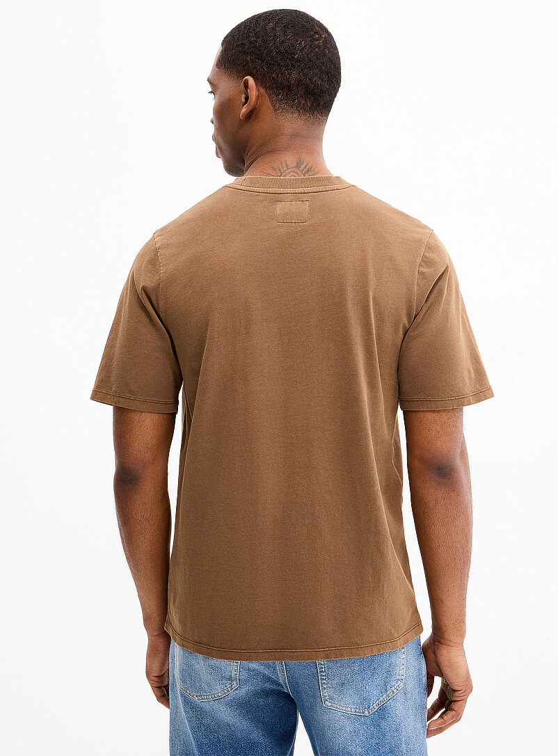 Stampede T-shirt product image 2