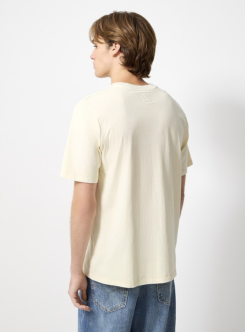 Rodeo T-shirt product image 2