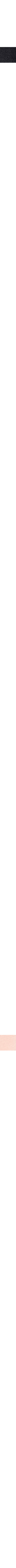 Vieux rose