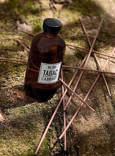 Room diffuser | L:A Bruket | | Simons