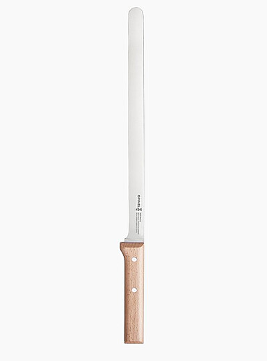 Opinel: Le couteau &agrave; carpaccio Parall&egrave;le N&deg;&nbsp;123 Assorti