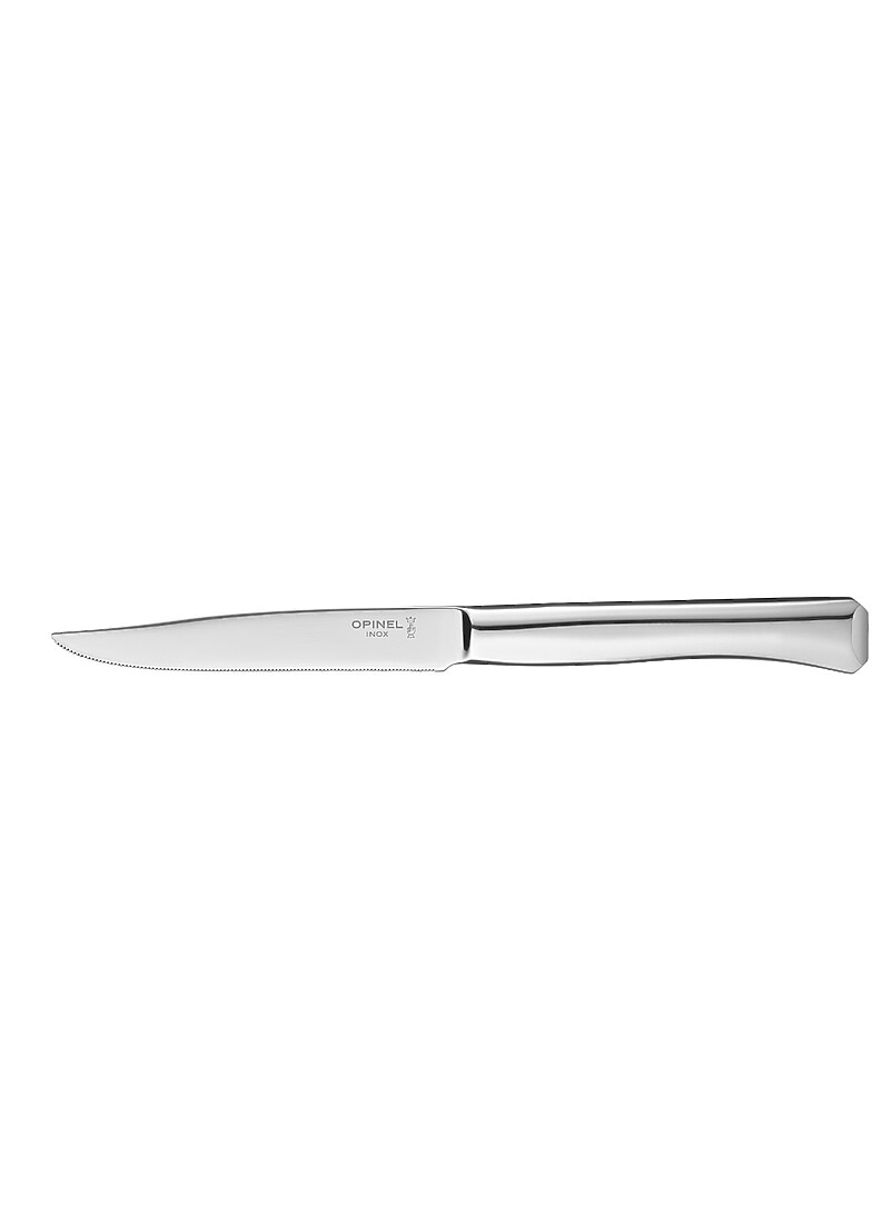 Perpétue table knives Set of 4 product image 2