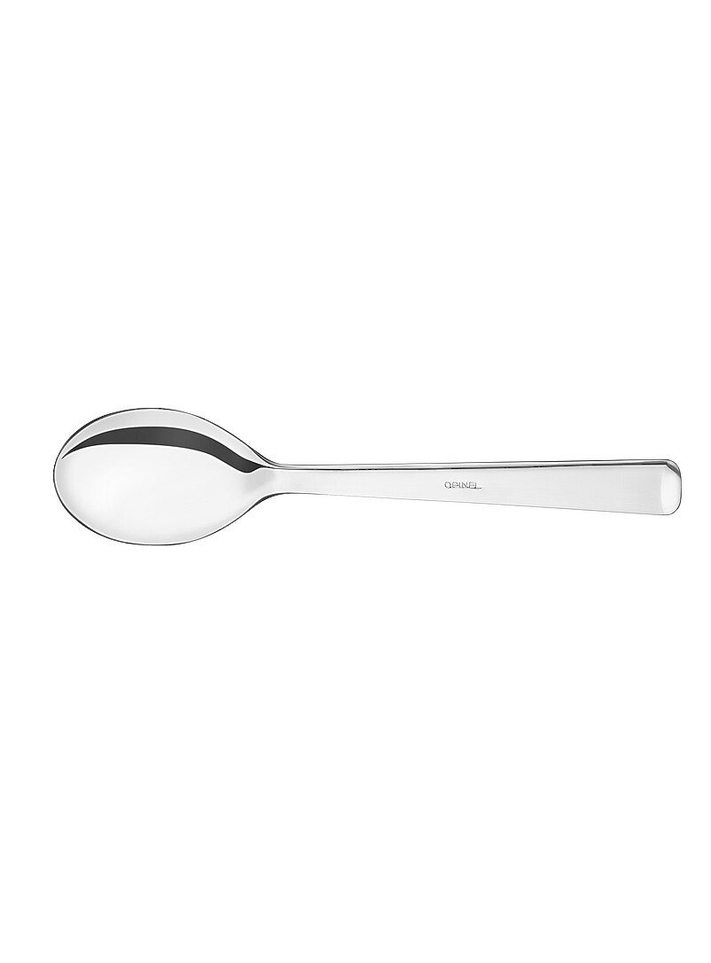Perpétue spoons Set of 4 product image 2