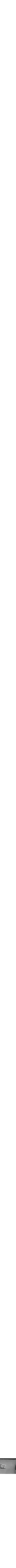 Assorti