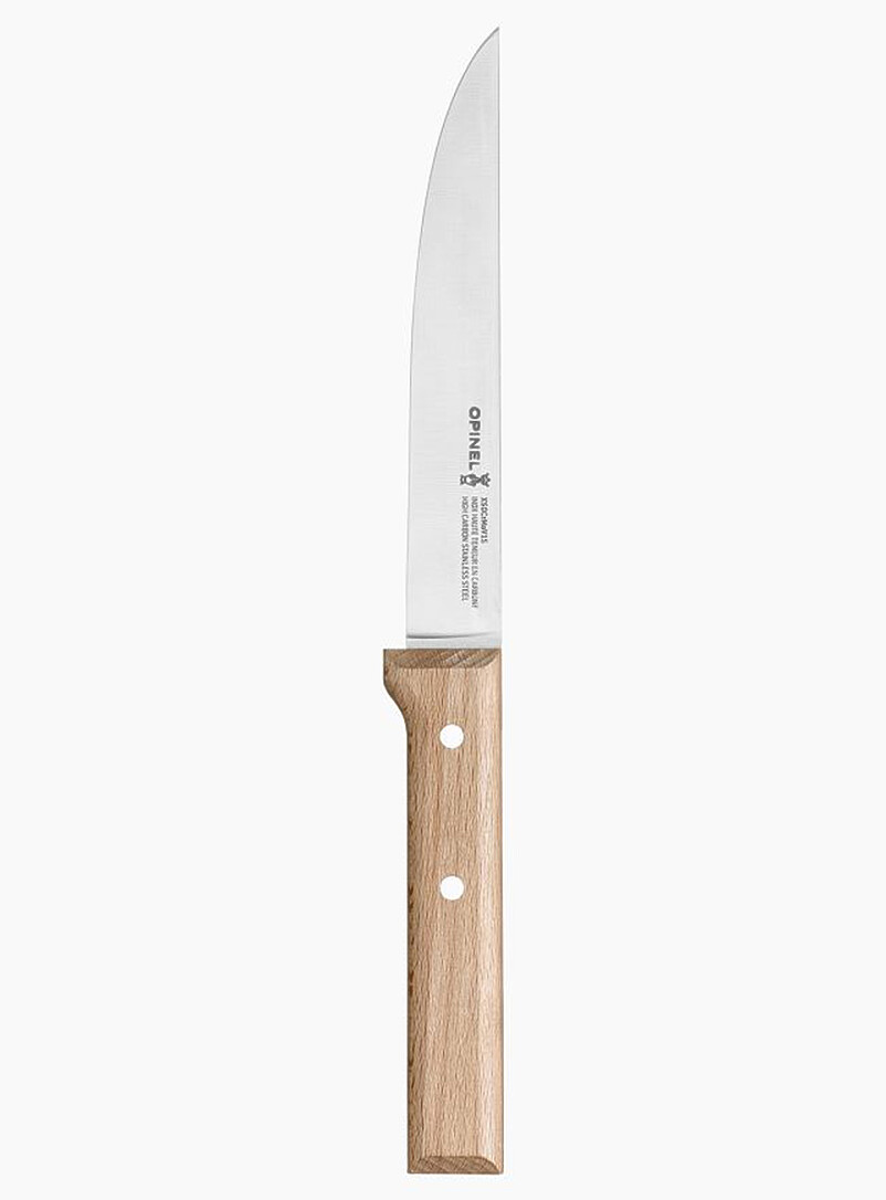 Parallèle No. 120 carving knife product image 2