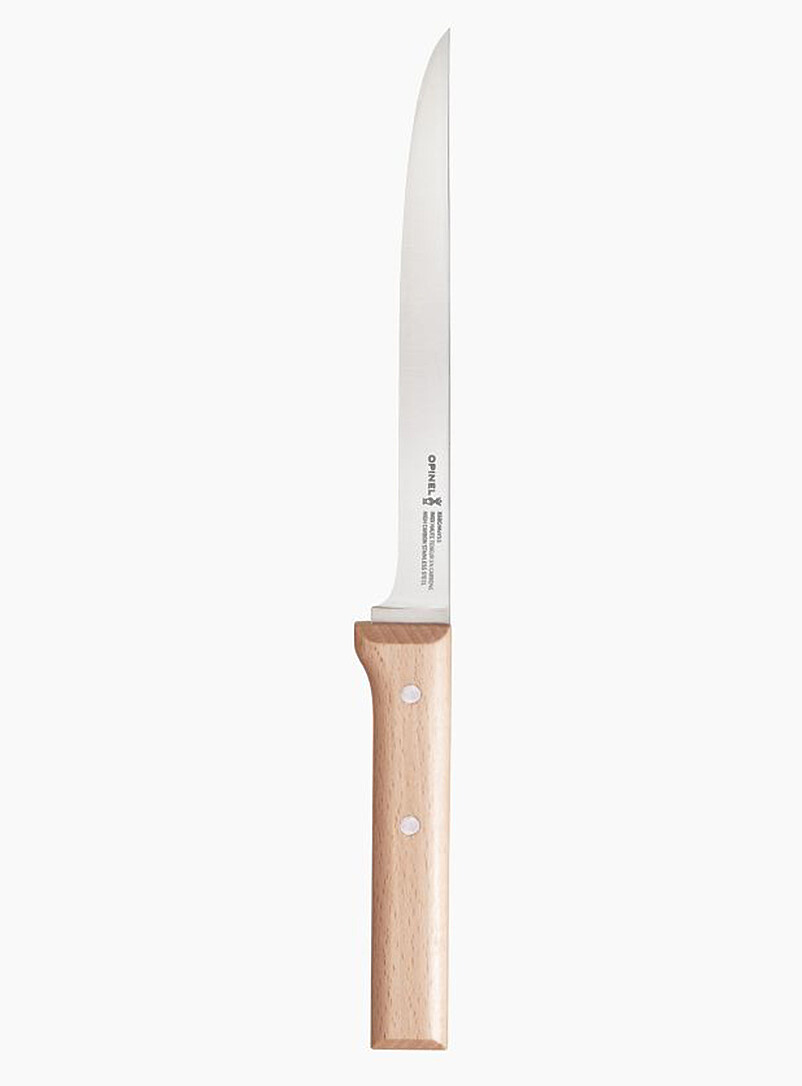 Parallèle No. 121 fillet knife product image (primary)