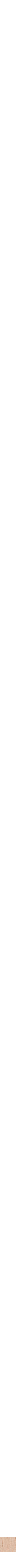 Assorti