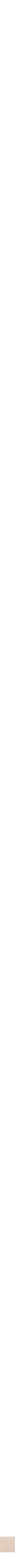 Assorti
