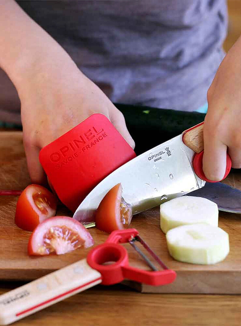 Le petit chef box set product image (primary)