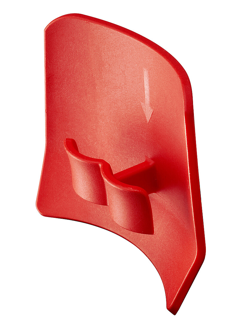 Le petit chef box set product image 2