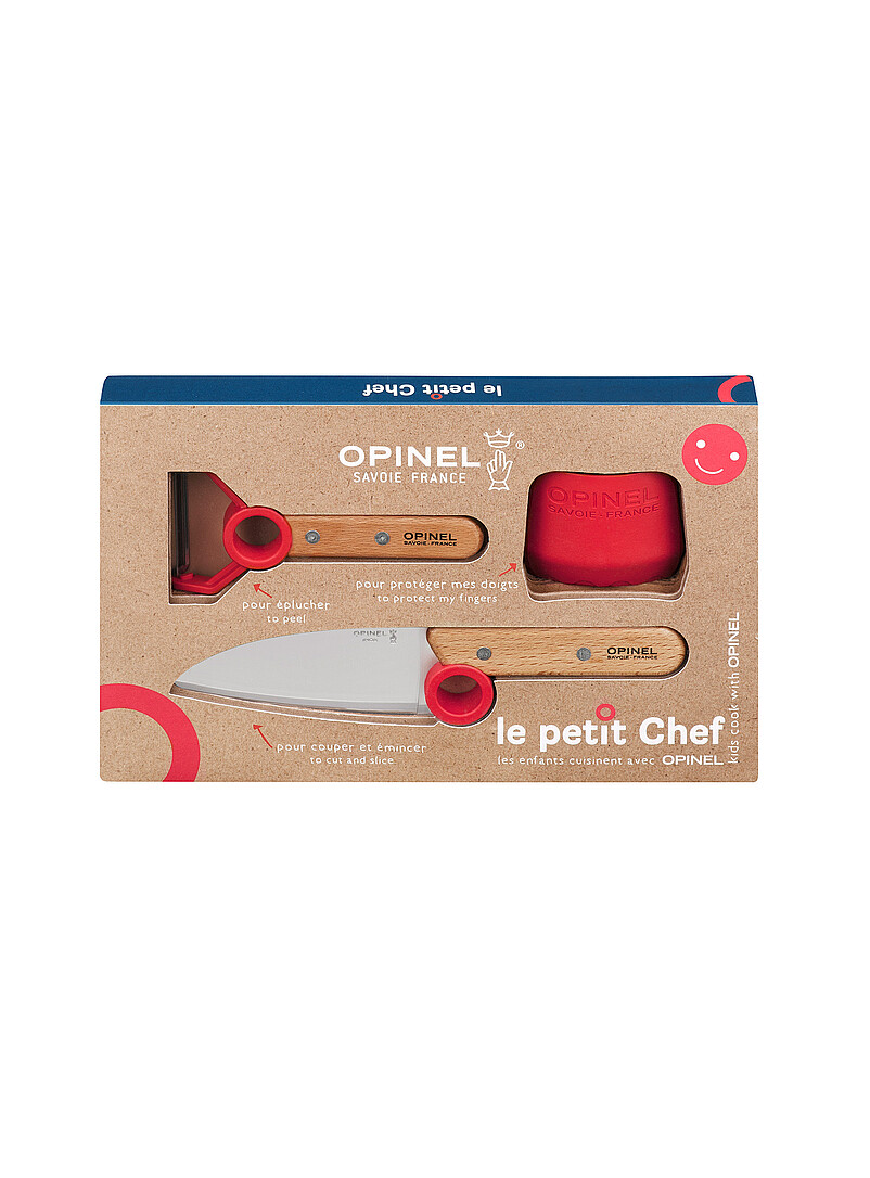 Le petit chef box set product image 3