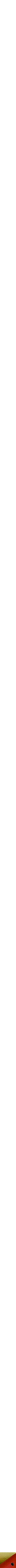 Assorti