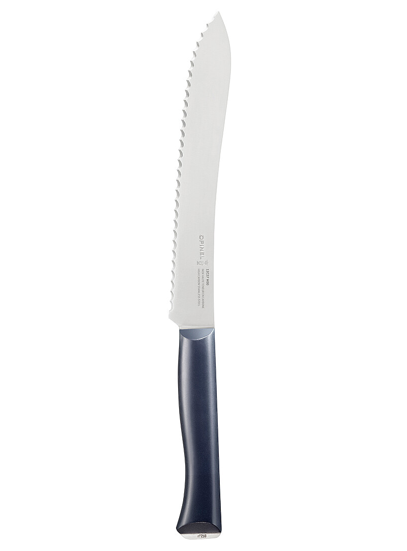 No. 216 Intempora bread knife product image 2