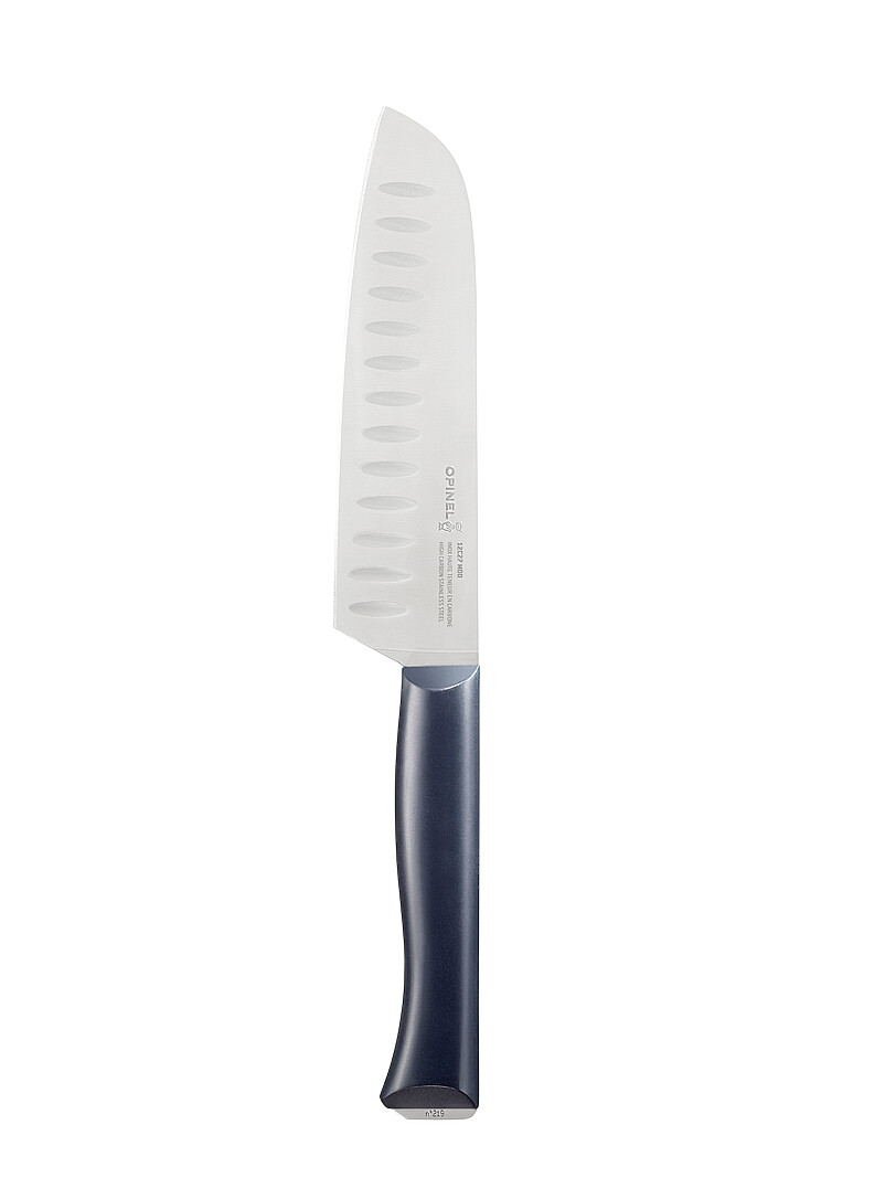 No. 219 Santoku Intempora kitchen knife product image 2