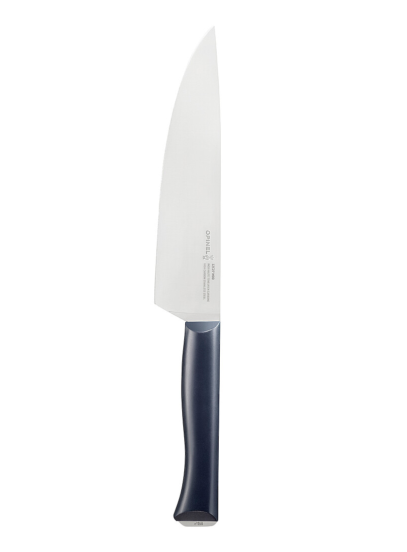 Intempora No. 218 chef's knife product image 2