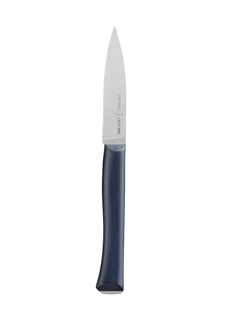 Intempora No. 225 paring knife product image 2
