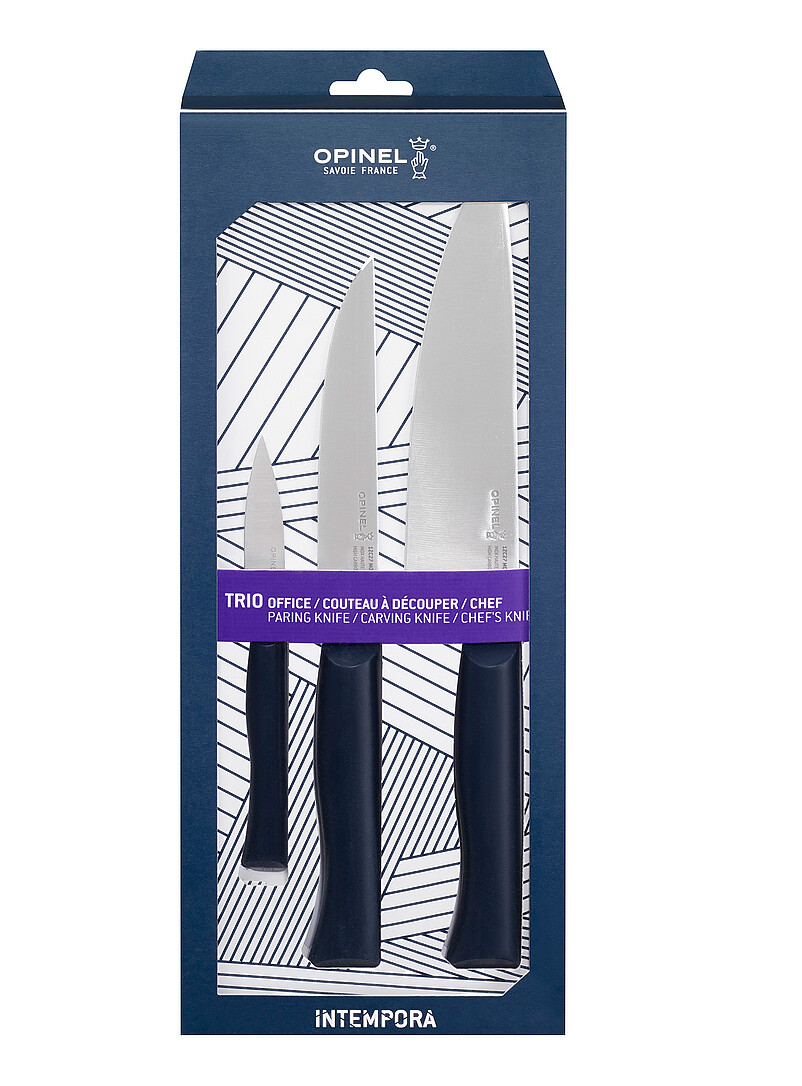Intempora knife set 3-pack product image (primary)