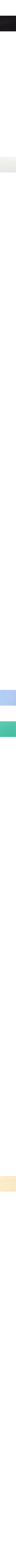 Bleu pâle
