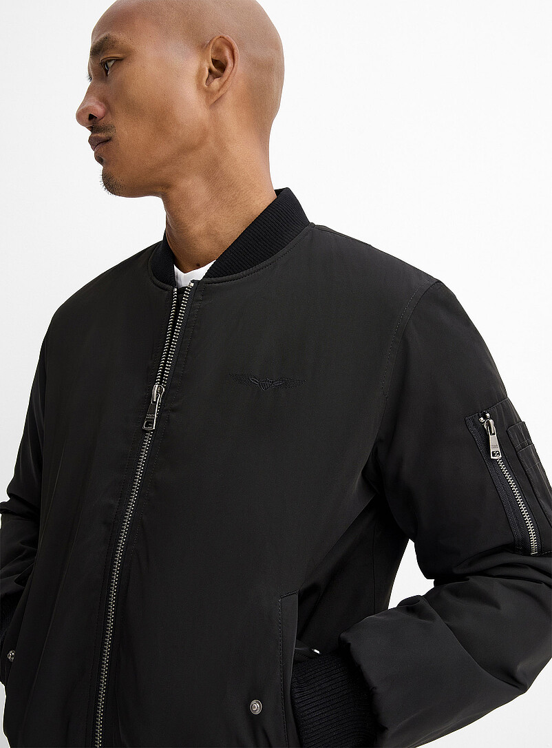 Original bomber jacket product image 2