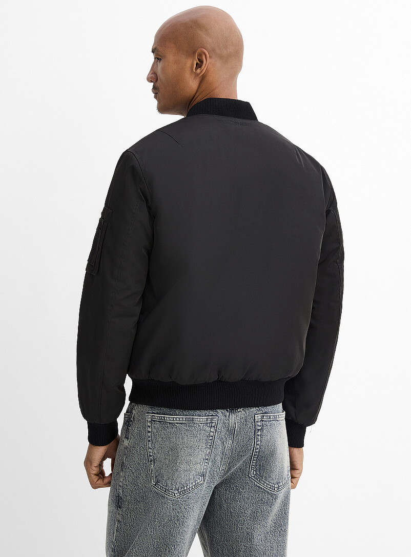 Original bomber jacket product image 3
