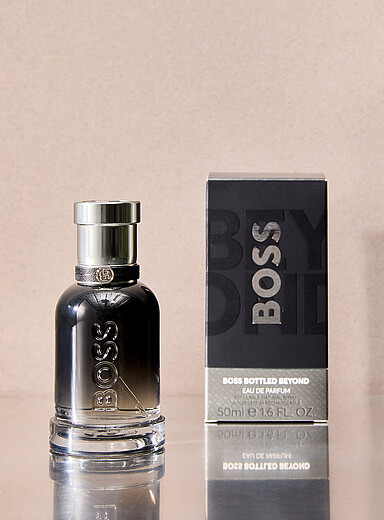 Bottled Beyond eau de parfum Men