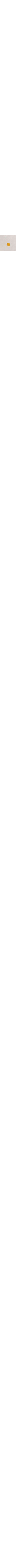 Écru à motifs