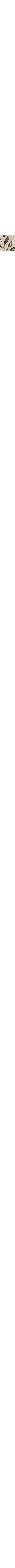 Écru à motifs