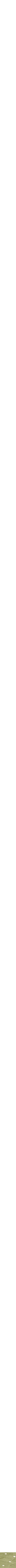 Assorti