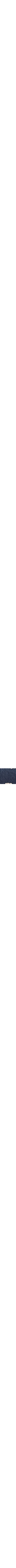 Bleu à motifs
