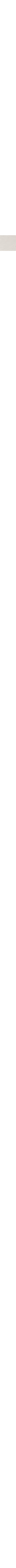 Écru à motifs