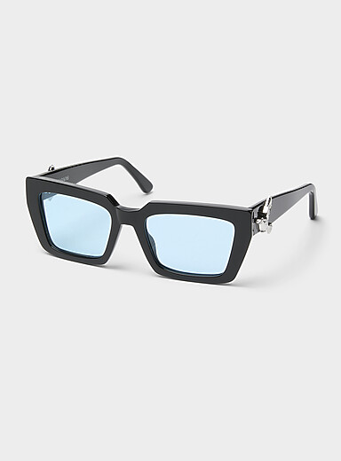 Le R&ecirc;veur sunglasses
