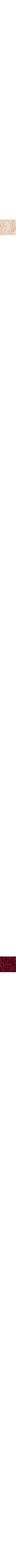 Ecru/Linen