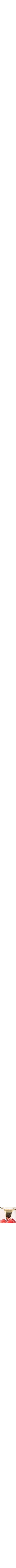 Assorti