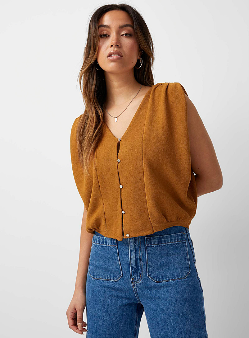 Women's Sweaters \u0026 Cardigans on Sale 